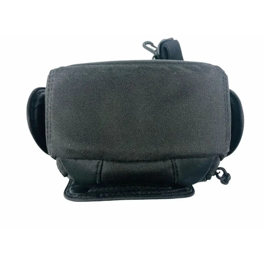 Lowepro edit 110